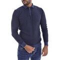 Polo Goldenim Paris Pulls--H-0136M Grenoble
