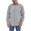 Chemise Goldenim Paris Chemises manches longues--H-0115M
