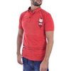 Polo Goldenim Paris Polos manches courtes--H-1019