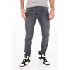 Jeans Goldenim Paris slim / skinny--H-J42