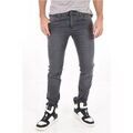 Jeans/Pantalons sur Grenoble : Jeans Goldenim Paris slim / skinny--H-J42