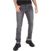 Jeans Goldenim Paris slim / skinny--H-J49