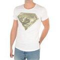 Tee-shirts sur Grenoble : T-shirt Goldenim Paris T-S manches courtes--H-1454