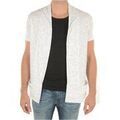 Gilets sur Grenoble : Gilet Goldenim Paris Gilets--H-1461