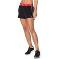 Short Fila Shorts--F-PENNY Grenoble