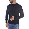Pull Goldenim Paris Pulls--H-1249