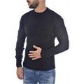 Pulls/Sweat sur Grenoble : Pull Goldenim Paris Pulls--H-1249