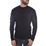 Pull Goldenim Paris Pulls--H-1249
