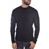 Pull Goldenim Paris Pulls--H-1249