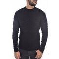 Pulls/Sweat sur Grenoble : Pull Goldenim Paris Pulls--H-1249