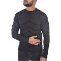 Pulls/Sweat sur Grenoble : Pull Goldenim Paris Pulls--H-1249