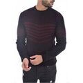 Pulls/Sweat sur Grenoble : Pull Goldenim Paris Pulls--H-1259