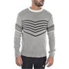 Pull Goldenim Paris Pulls--H-1259