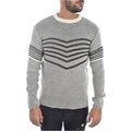 Pulls/Sweat sur Grenoble : Pull Goldenim Paris Pulls--H-1259