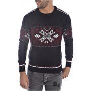 Pull Goldenim Paris Pulls--H-1248