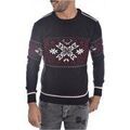 Pull Goldenim Paris Pulls--H-1248