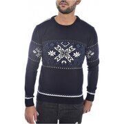 Pull Goldenim Paris Pulls--H-1248