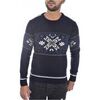 Pull Goldenim Paris Pulls--H-1248