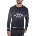 Pulls/Sweat sur Grenoble : Pull Goldenim Paris Pulls--H-1248