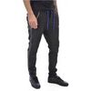Jogging Goldenim Paris Pantalons chino/citadin--H-1350