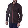 Chemise Goldenim Paris Chemises manches longues--H-1032