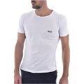 Tee-shirts sur Grenoble : T-shirt Goldenim Paris T-S manches courtes--H-2023