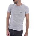 Tee-shirts sur Grenoble : T-shirt Goldenim Paris T-S manches courtes--H-2023