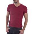 Tee-shirts sur Grenoble : T-shirt Goldenim Paris T-S manches courtes--H-2024