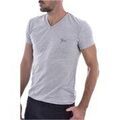 Tee-shirts sur Grenoble : T-shirt Goldenim Paris T-S manches courtes--H-2024