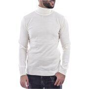 Pull Goldenim Paris Pulls--H-1460