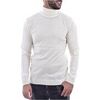 Pull Goldenim Paris Pulls--H-1460