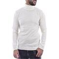 Pulls/Sweat sur Grenoble : Pull Goldenim Paris Pulls--H-1460