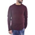 Pulls/Sweat sur Grenoble : Pull Goldenim Paris Pulls--H-1471