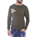 Pulls/Sweat sur Grenoble : Pull Goldenim Paris Pulls--H-1466