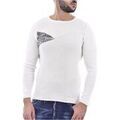 Pull Goldenim Paris Pulls--H-1466