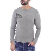 Pull Goldenim Paris Pulls--H-1466