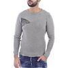Pull Goldenim Paris Pulls--H-1466