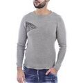Pull Goldenim Paris Pulls--H-1466