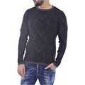 Pull Goldenim Paris Pulls--H-1465