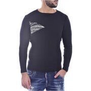 Pull Goldenim Paris Pulls--H-1466