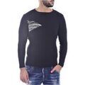 Pull Goldenim Paris Pulls--H-1466