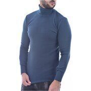 Pull Goldenim Paris Pulls--H-1461