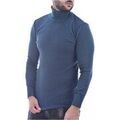 Pull Goldenim Paris Pulls--H-1461