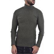 Pull Goldenim Paris Pulls--H-1470