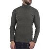 Pull Goldenim Paris Pulls--H-1470