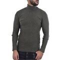 Pull Goldenim Paris Pulls--H-1470