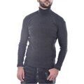 Pull Goldenim Paris Pulls--H-1470