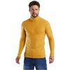 Pull Goldenim Paris Pulls--H-1470