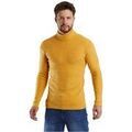 Pull Goldenim Paris Pulls--H-1470
