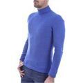 Pull Goldenim Paris Pulls--H-1470